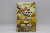 O.P.K. Kava Extract Blister pack Organically Purified (SELECT PIC FOR MORE OPTIONS)